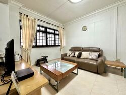 Blk 122 Toa Payoh View (Toa Payoh), HDB 4 Rooms #618922341